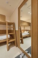 HOTEL ON YOU