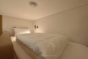 HOTEL ON YOU