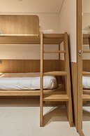 HOTEL ON YOU