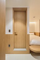 HOTEL ON YOU