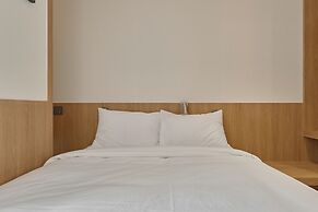 HOTEL ON YOU