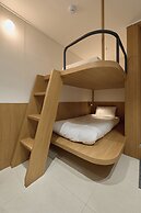 HOTEL ON YOU
