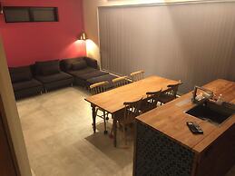 Senaha House B