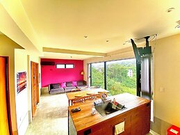Senaha House B