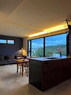 Senaha House B