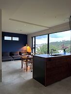 Senaha House B
