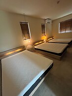 Senaha House B