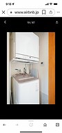Senaha House B