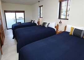 Senaha House B