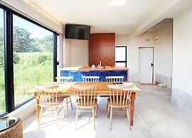 Senaha House B