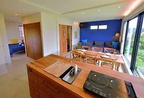 Senaha House B