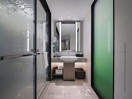 Hampton by HiIton Tongxiang Wuzhen