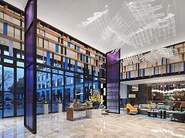 Hampton by HiIton Tongxiang Wuzhen