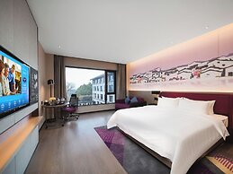 Hampton by HiIton Tongxiang Wuzhen