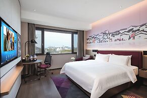 Hampton by HiIton Tongxiang Wuzhen