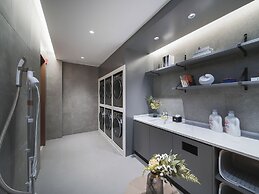 Hampton by HiIton Tongxiang Wuzhen
