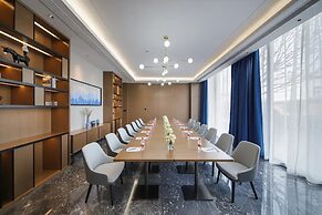 Hampton by HiIton Tongxiang Wuzhen