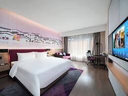Hampton by HiIton Tongxiang Wuzhen