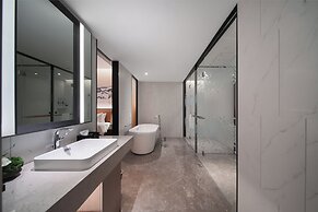 Hampton by HiIton Tongxiang Wuzhen