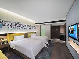 Hampton by HiIton Tongxiang Wuzhen