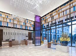 Hampton by HiIton Tongxiang Wuzhen