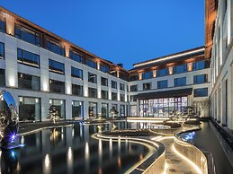 Hampton by HiIton Tongxiang Wuzhen