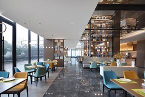 Hampton by HiIton Tongxiang Wuzhen