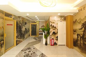 INNCA - Dream Memory Semarang