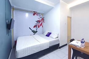 INNCA - Dream Memory Semarang