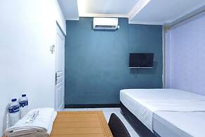 INNCA - Dream Memory Semarang