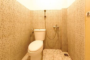 INNCA - Dream Memory Semarang