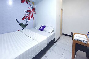 INNCA - Dream Memory Semarang