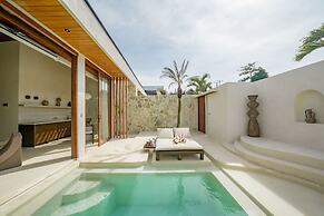 Koya Suites Uluwatu