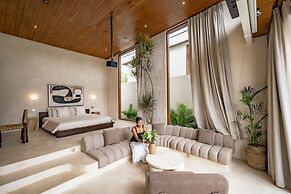 Koya Suites Uluwatu