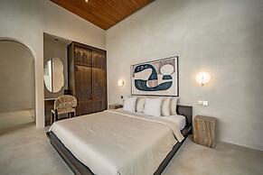 Koya Suites Uluwatu