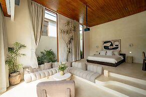 Koya Suites Uluwatu