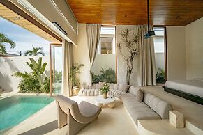 Koya Suites Uluwatu