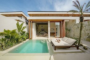 Koya Suites Uluwatu