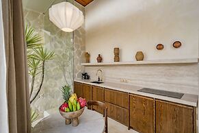 Koya Suites Uluwatu