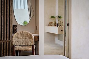 Koya Suites Uluwatu