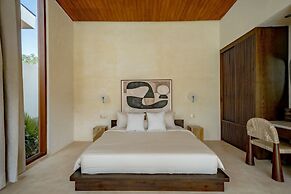 Koya Suites Uluwatu