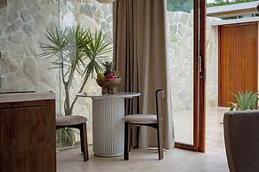 Koya Suites Uluwatu