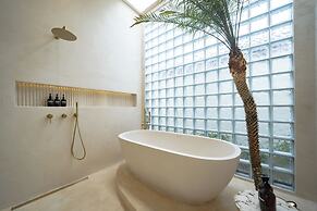 Koya Suites Uluwatu