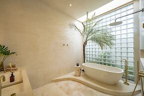 Koya Suites Uluwatu