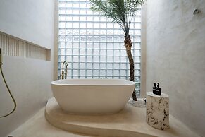 Koya Suites Uluwatu