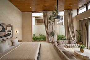 Koya Suites Uluwatu
