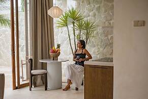 Koya Suites Uluwatu