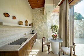 Koya Suites Uluwatu