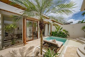 Koya Suites Uluwatu