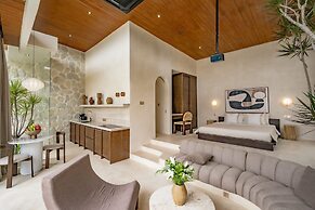Koya Suites Uluwatu